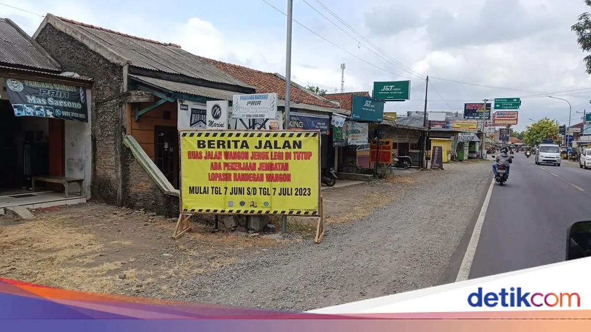 M Cellular Wangon: Jembatan Digital di Jantung Cilacap